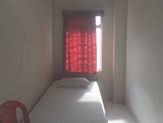 Anjali Lodge, Siliguri 3